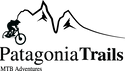 logo PMTBT .png